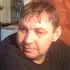 Сергей из Твери, ищу на сайте секс на одну ночь