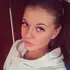 Я Василиса, 36, из Кропоткина, ищу знакомство для приятного времяпровождения
