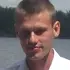 Иван из Маркса, ищу на сайте постоянные отношения