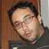 Damir из Черепанова, ищу на сайте секс на одну ночь