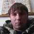 Я Максим, 29, из Томска, ищу знакомство для постоянных отношений
