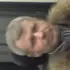 Serch из Могилёва, мне 61, познакомлюсь для вирта