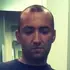 Я Дмитрий, 40, знакомлюсь для приятного времяпровождения в Мурманске