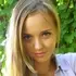 Лина из Смоленска, мне 29, познакомлюсь для виртуального секса