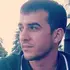 Я Марат, 32, знакомлюсь для регулярного секса в Свободном
