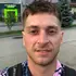 Я Илья, 29, из Черкесска, ищу знакомство для дружбы