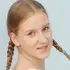 Яна из Курска, мне 24, познакомлюсь для общения