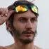 Я Александр, 31, из Ессентуков, ищу знакомство для секса на одну ночь