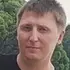 Я Станислав, 41, из Рыбинска, ищу знакомство для совместных путешествий