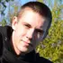 Я Чешир, 34, знакомлюсь для постоянных отношений в Твери