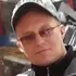 Я Дима, 41, из Ульяновска, ищу знакомство для постоянных отношений