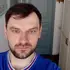 Александр из Снежногорска, мне 39, познакомлюсь для регулярного секса