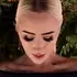 Я Katya, 20, из Иркутска, ищу знакомство для постоянных отношений