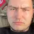 Я Андрей, 28, знакомлюсь для приятного времяпровождения в Краснокаменске