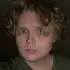 Я Егор, 23, знакомлюсь без обязательств в Перми
