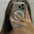 Я Оксана, 22, знакомлюсь для совместных путешествий в Иркутске
