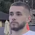 Anton из Новочеркасска, мне 24, познакомлюсь для на одну ночь