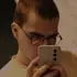 Я Иван, 20, из Москвы, ищу знакомство для общения