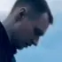 Денис из Нижнего Новгорода, ищу на сайте на одну ночь
