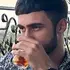Я Revan, 21, знакомлюсь для постоянных отношений в Кирове
