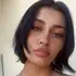 Я Лена, 30, знакомлюсь для приятного времяпровождения в Екатеринбурге