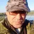 Михаил из Горно-Алтайска, мне 49, познакомлюсь для на одну ночь