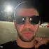 Adam из Москвы, ищу на сайте на одну ночь
