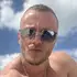 Сергей из Голицына, мне 30, познакомлюсь для вирта