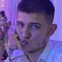 Я Владислав, 20, знакомлюсь без обязательств в Екатеринбурге
