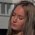 Анна из Ижевска, мне 19, познакомлюсь для на одну ночь