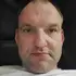 Я Юрий, 39, из Пятигорска, ищу знакомство для без обязательств