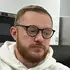 Я Aleksey, 31, знакомлюсь без обязательств в Нижнекамске
