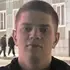 Я Кирилл, 18, знакомлюсь для приятного времяпровождения в Ростове-на-Дону