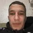 Дмитрий из Ульяновска, ищу на сайте знакомства без обязательств
