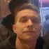 Андрей из Санкт-Петербурга, мне 25, познакомлюсь для без обязательств