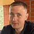 Я Евгений, 31, из Лесозаводска, ищу знакомство для постоянных отношений
