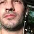 Я Zaur, 31, из Махачкалы, ищу знакомство для без обязательств