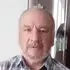 Александр из Таганрога, ищу на сайте без обязательств