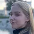 Ольга из Калтана, ищу на сайте на одну ночь