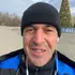 Я Арчи, 43, из Невинномысска, ищу знакомство для открытые отношения