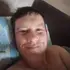Сергей из Владимира, мне 31, познакомлюсь для на одну ночь