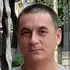 Фанис из Ставрополя, ищу на сайте регулярный секс