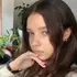 Я Настюша, 20, из Екатеринбурга, ищу знакомство для без обязательств