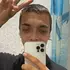 Никита из Кинешмы, ищу на сайте без обязательств
