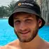 Никита из Раменского, мне 21, познакомлюсь для регулярного секса