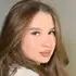 Я Регина, 33, знакомлюсь для совместных путешествий в Казани