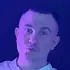 Я Дмитрий, 29, из Тамбова, ищу знакомство для общения