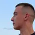 Я Andrey, 28, из Нефтеюганска, ищу знакомство для общения