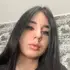 Екатерина из Владимира, ищу на сайте на одну ночь