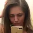 Я Лана, 31, знакомлюсь для на одну ночь в Ростове-на-Дону
